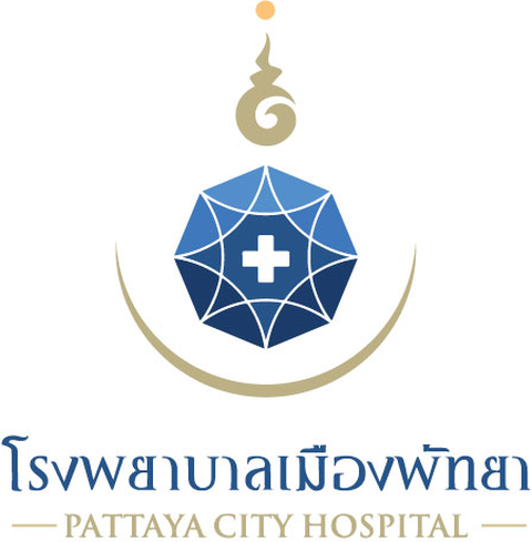 Pattaya City Hospital